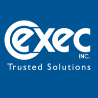 Job Listings - CEXEC, Inc. Jobs